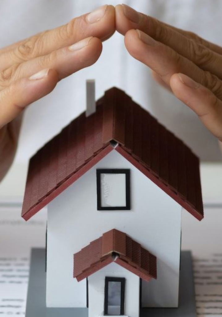 insurance-claim-support-in-humble-texas