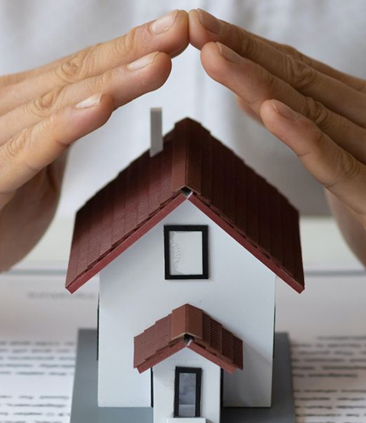 insurance-claim-support-in-the-woodlands-texas