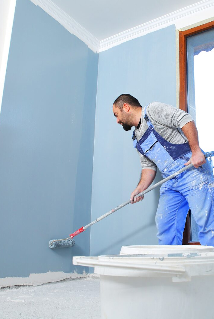 interior-house-painting-texas