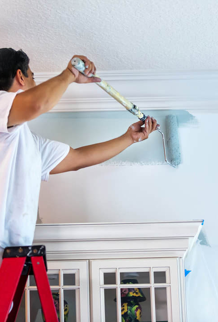 interior-painting-services-texas
