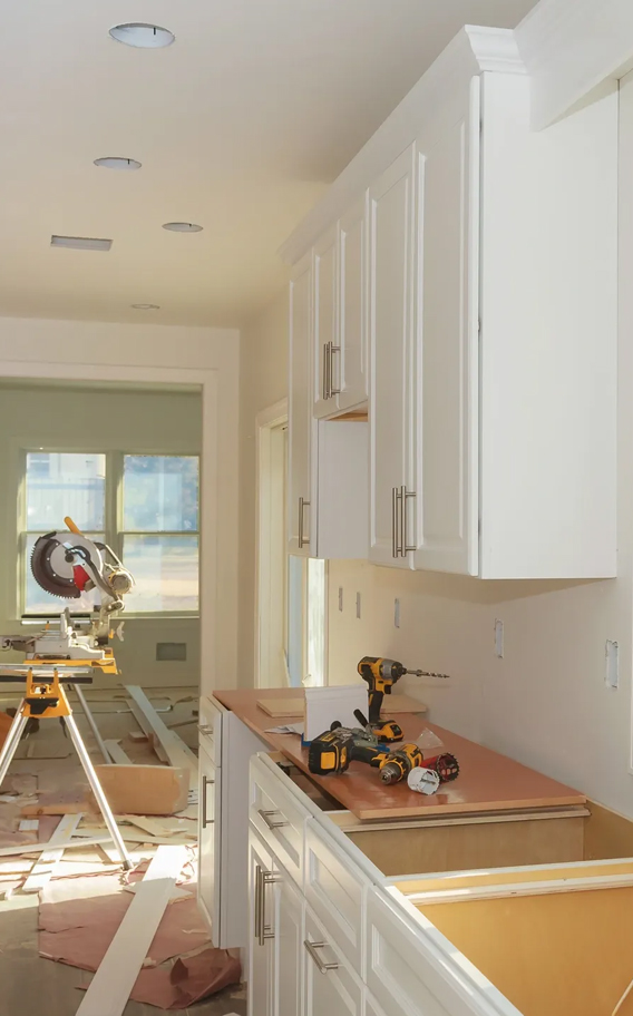 kitchen-renovation-services-texas