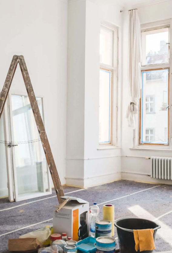 local-home-renovation-contractors-texas