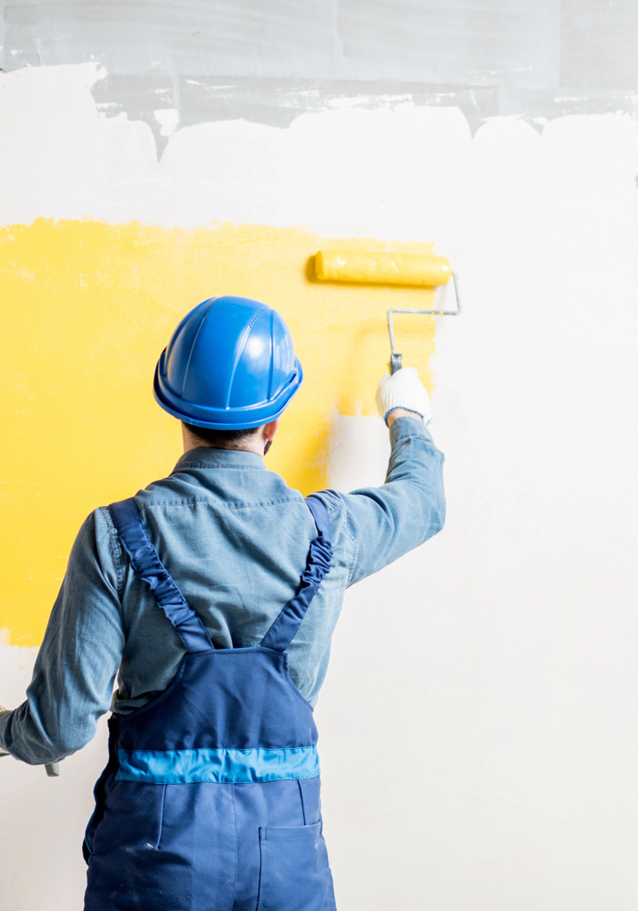 local-painting-contractors-texas