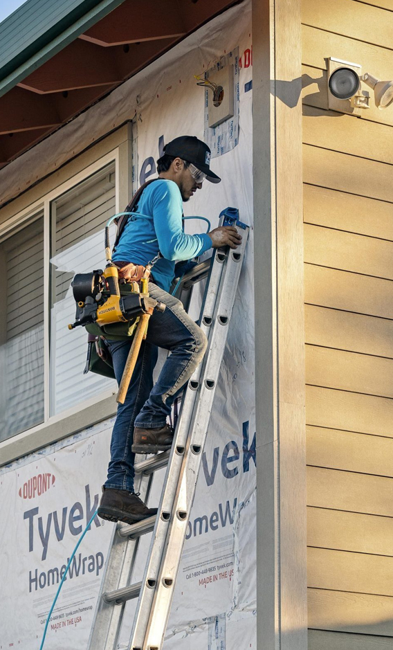 local-siding-contractors-texas