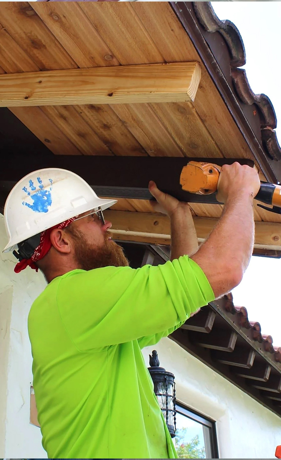 local-soffit-repair-texas