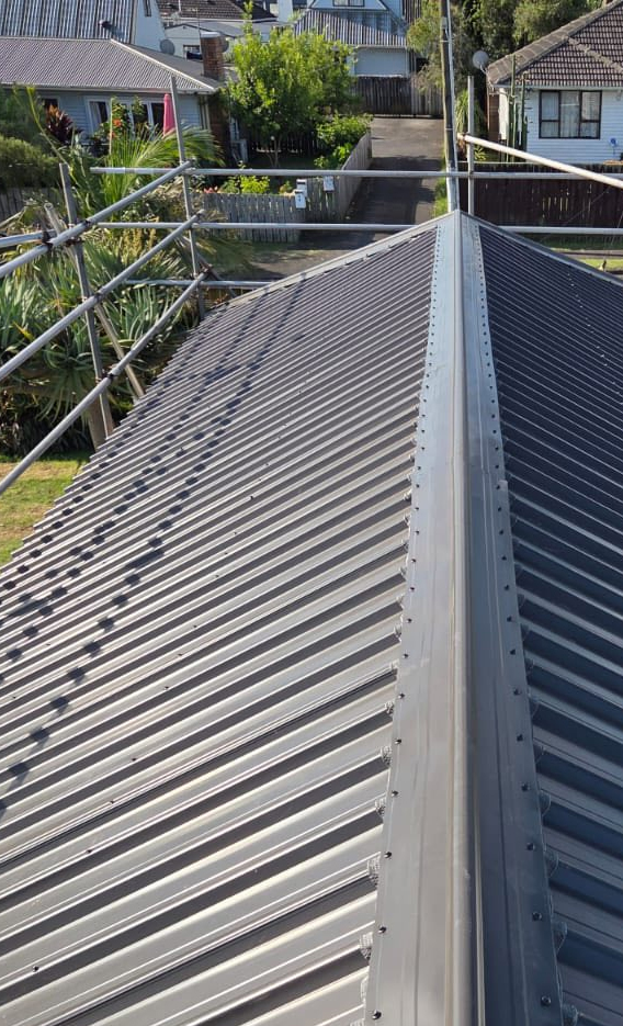 long-lasting-metal-roofs-texas