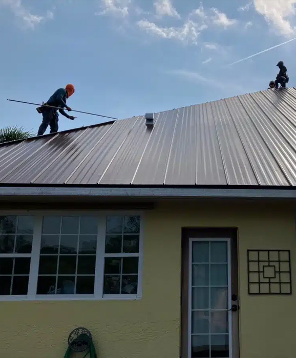metal-commercial-roofing-texas