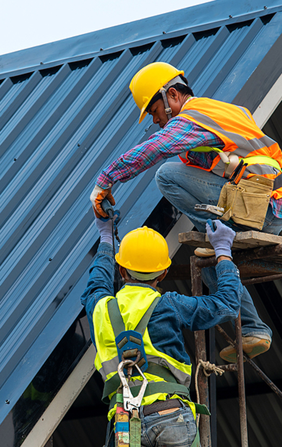 metal-roof-repair-texas