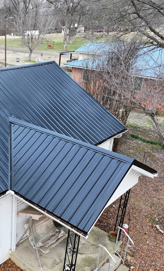 metal-roof-replacement-texas