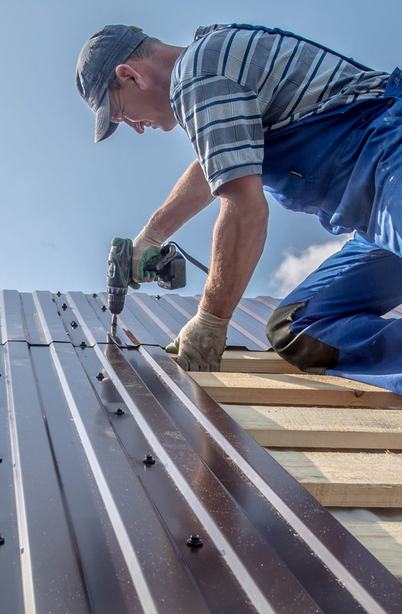 metal-roof-replacement-texas