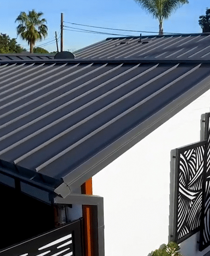 metal-roofing-in-humble-texas