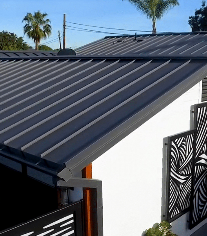 metal-roofing-katy-tx