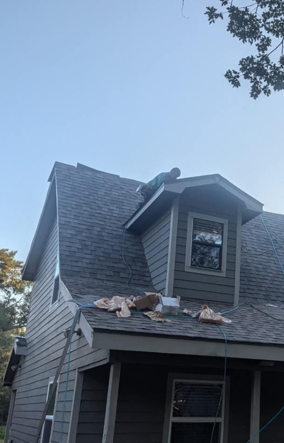 old-roof-replacement-texas
