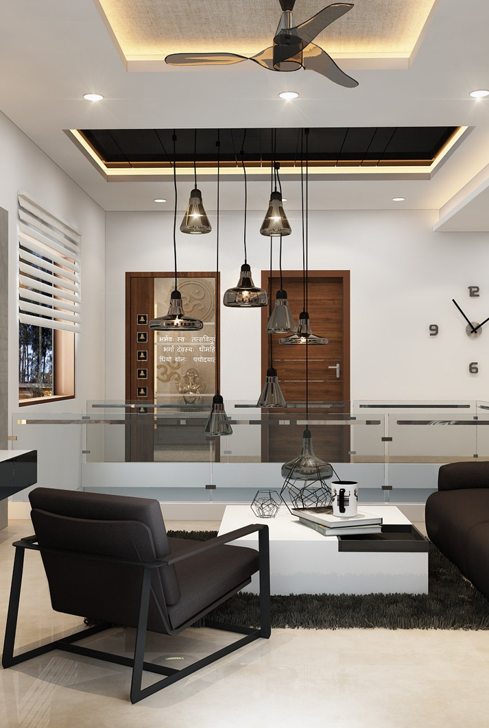 painting-and-decorating-texas