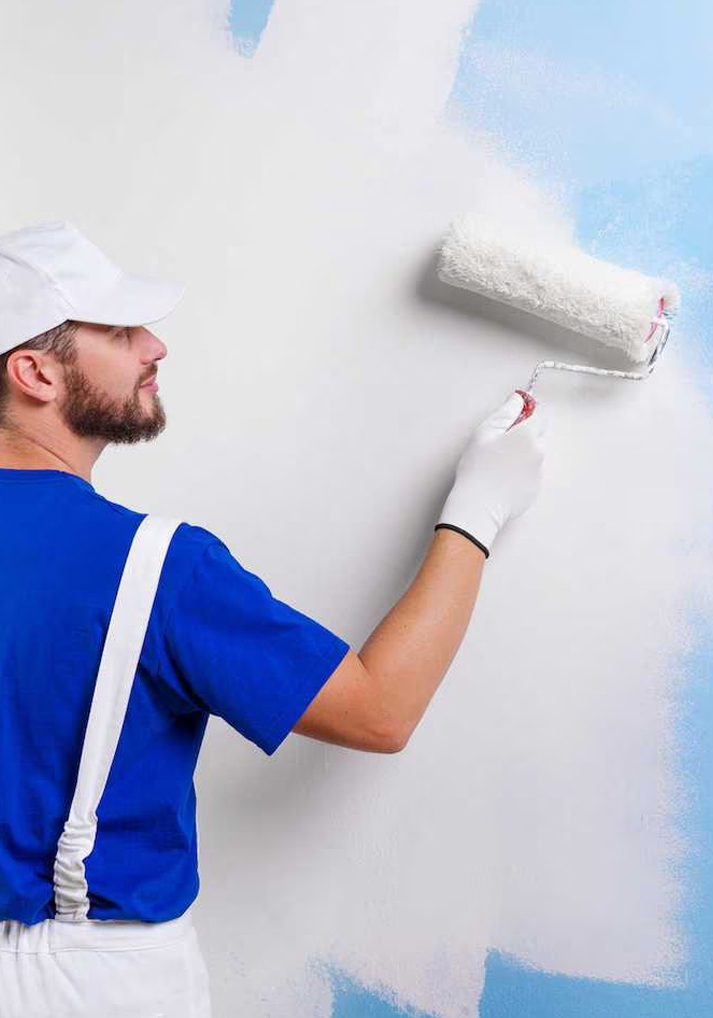 painting-contractors-texas