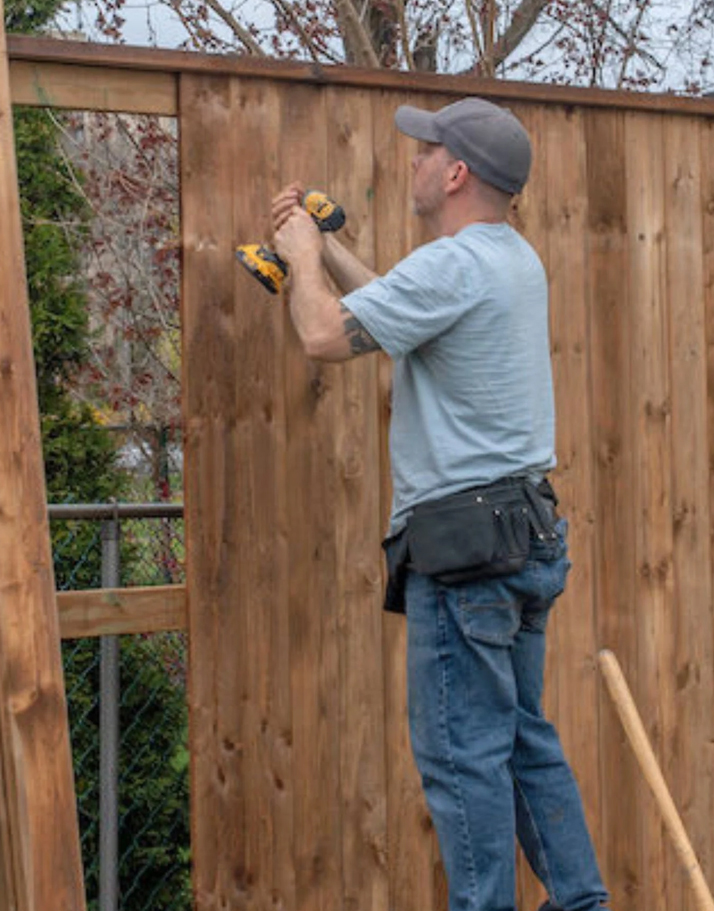 privacy-fence-installation-texas
