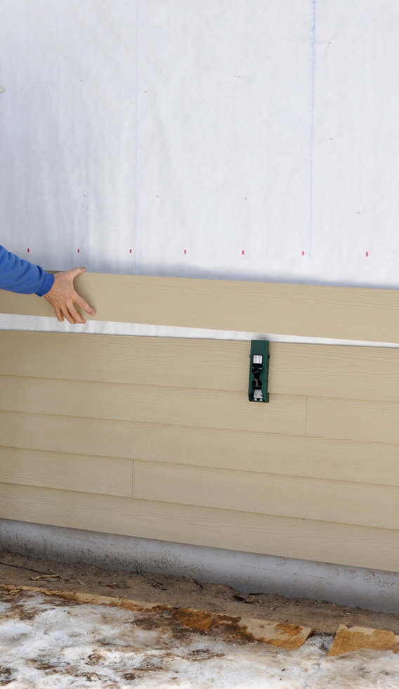 professional-siding-installation-texas