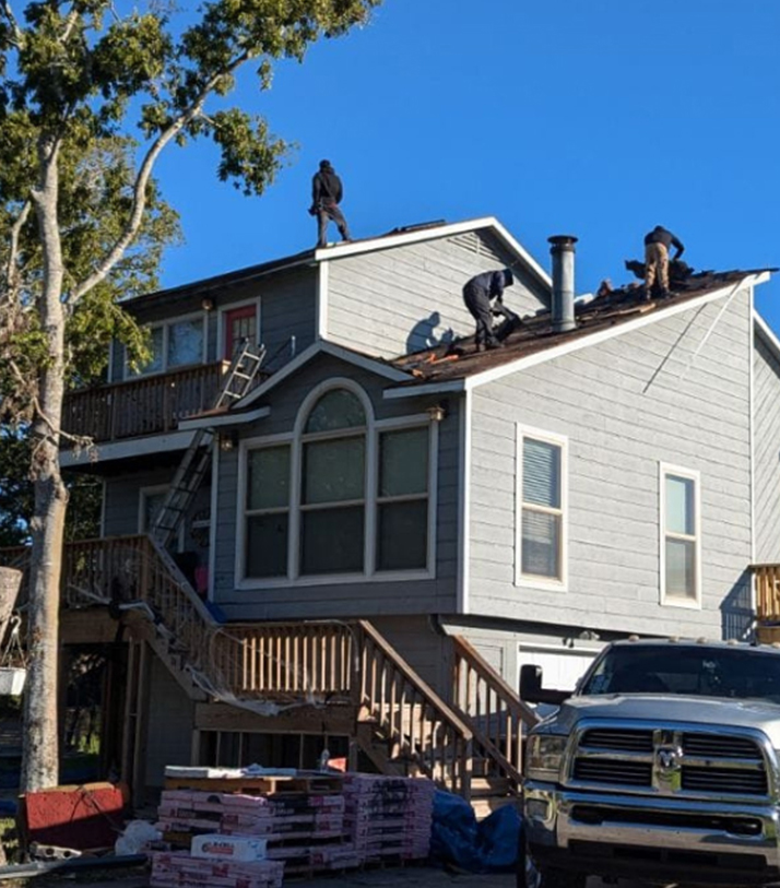 reroofing-in-pearland-texas
