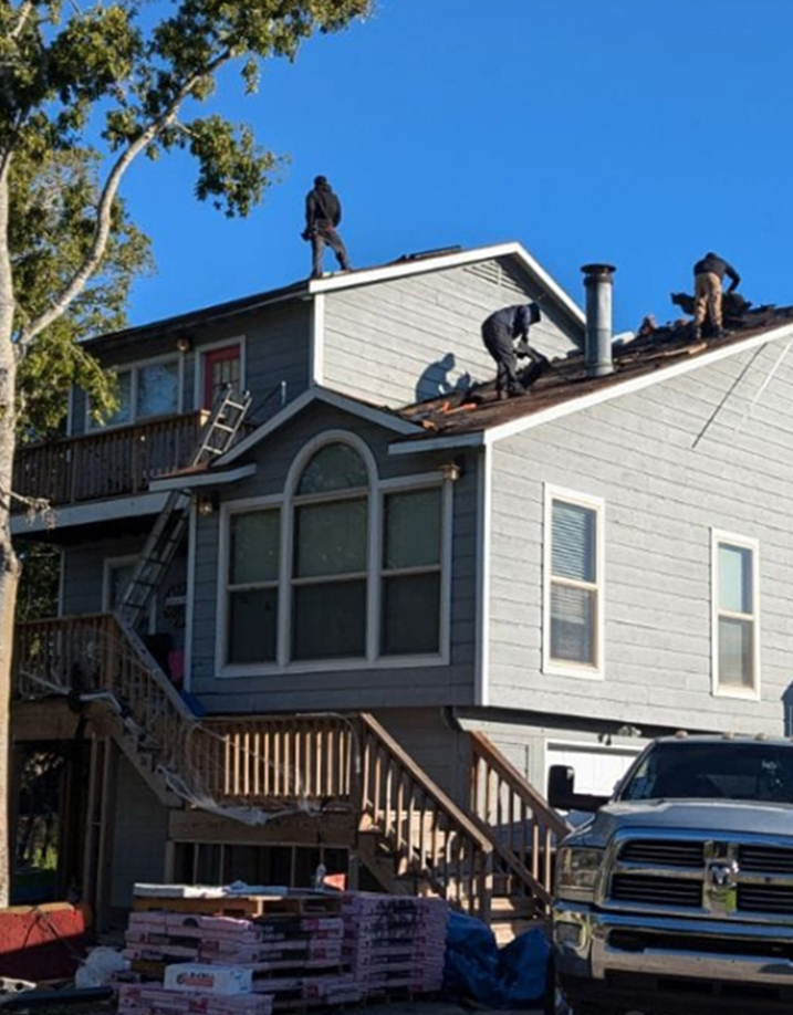 reroofing-services-in-humble-texas