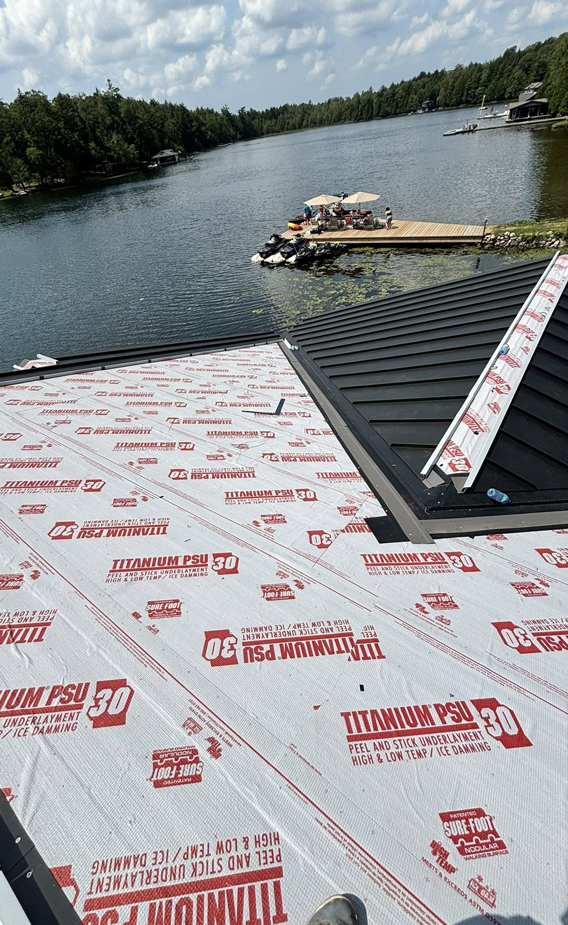 residential-metal-roofing-texas