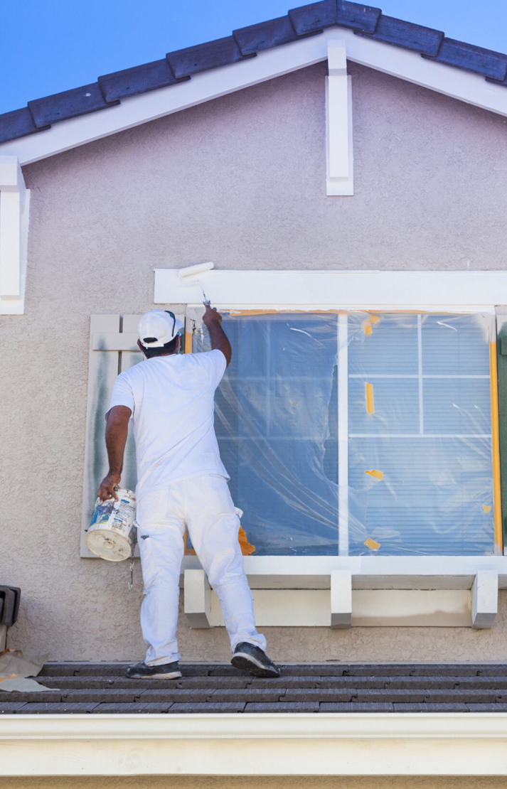 residential-painting-texas