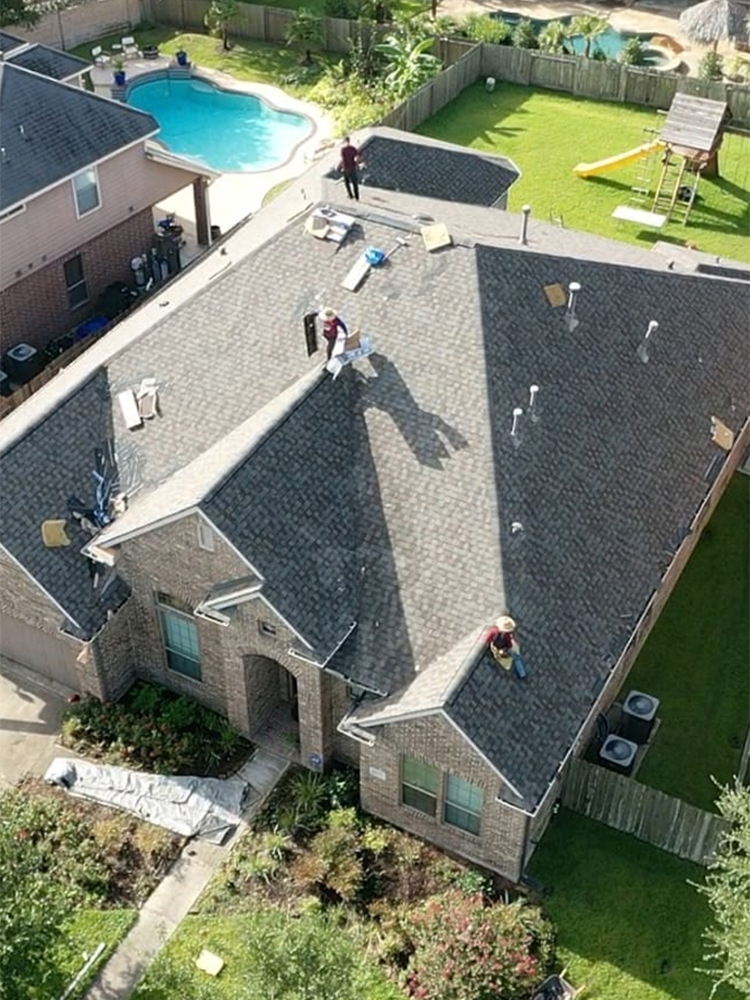 residential-roof-repair-texas