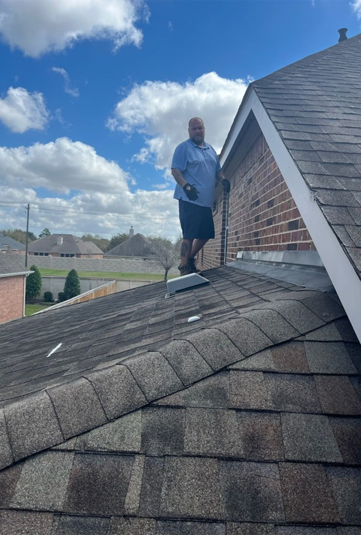 residential-roofing-in-clear-lake-texas