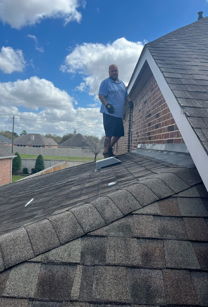 residential-roofing-in-humble-texas