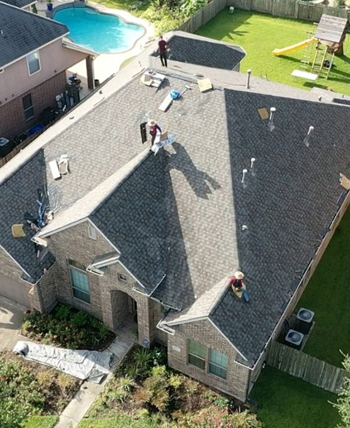 residential-roofing-santa-fe-tx