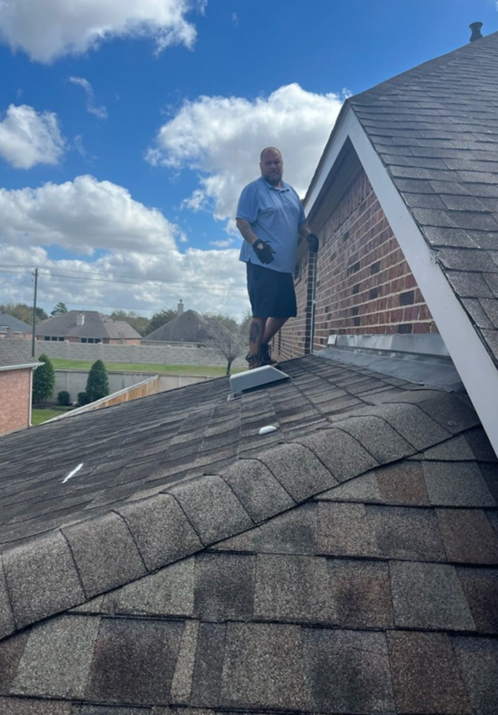 residential-roofing