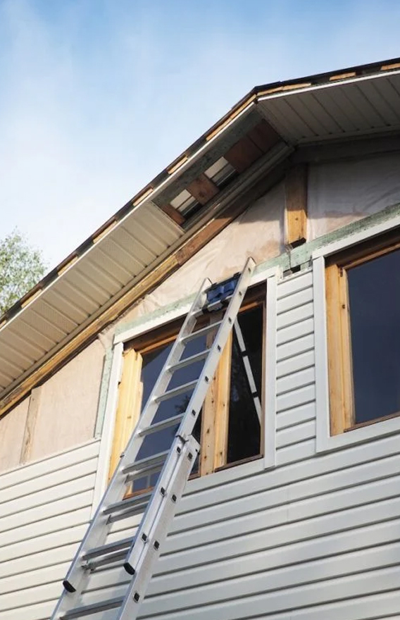 residential-siding-repair-texas