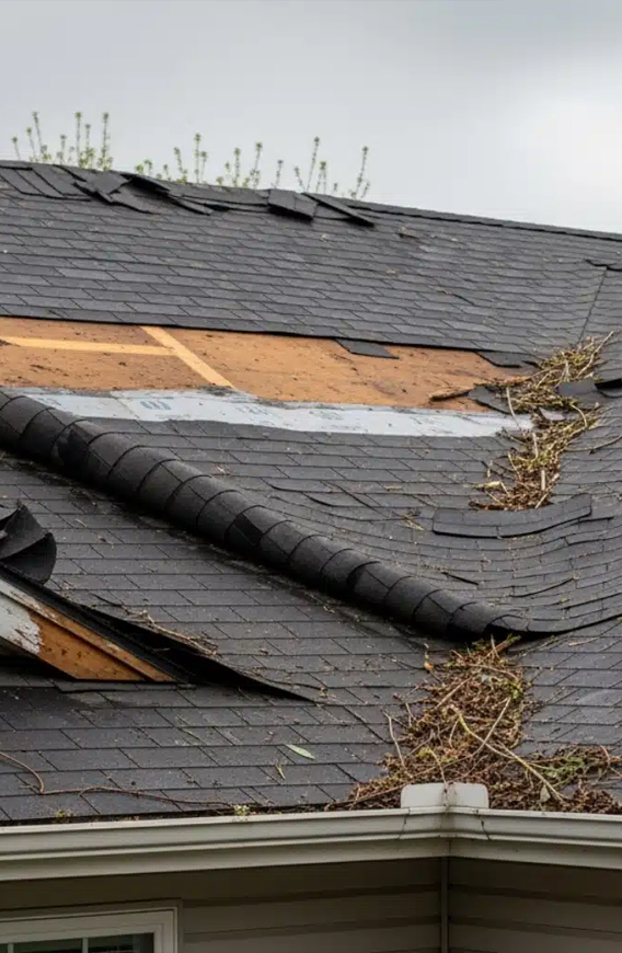 roof-damage-insurance-claims-texas