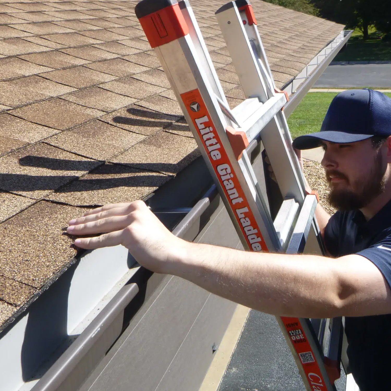 roof-inspection-and-repair-texas
