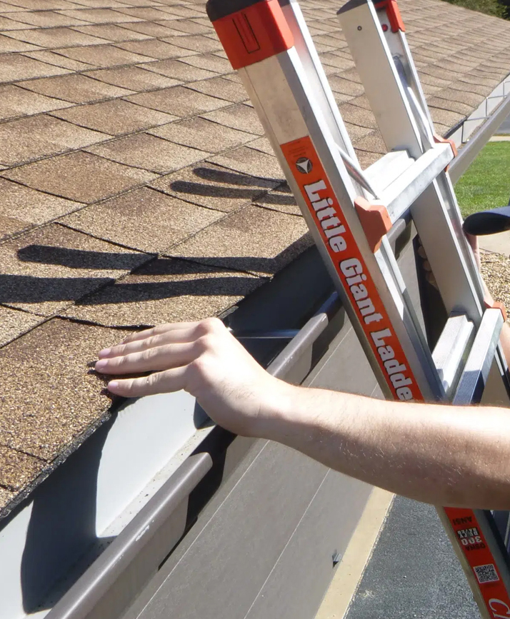 roof-inspection-houston-texas