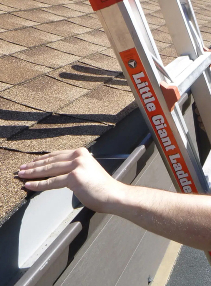 roof-inspection-in-humble-texas