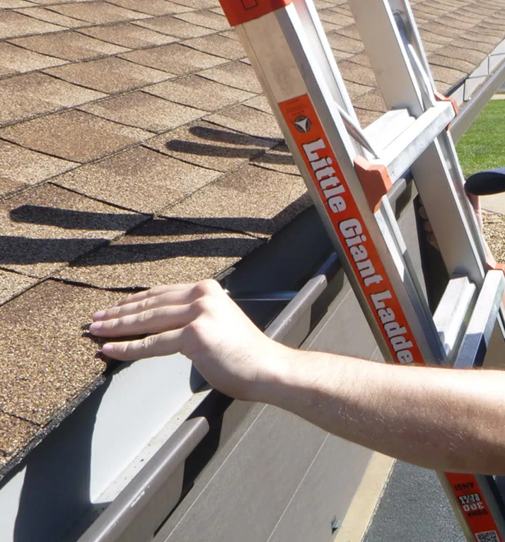 roof-inspection-in-the-woodlands-texas