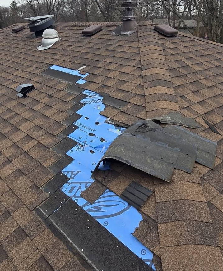 roof-repair-in-humble-texas