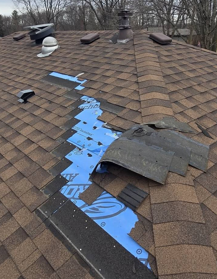 roof-repair-in-missouri-city-texas