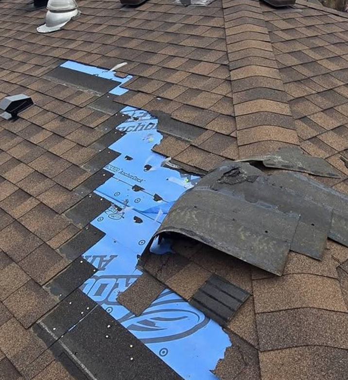 roof-repairs