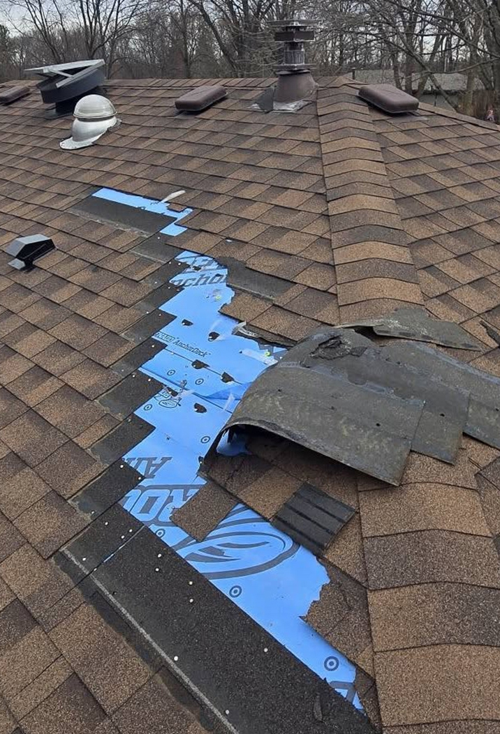 roof-repairs