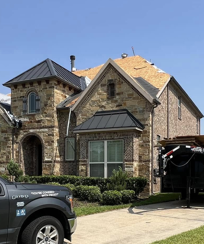 roof-replacement-houston-texas