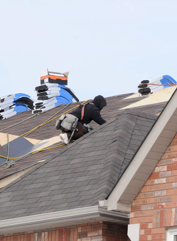 roof-replacements