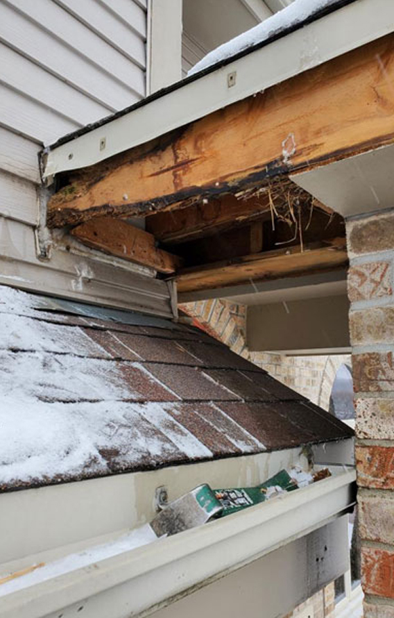 roof-soffit-repair-texas