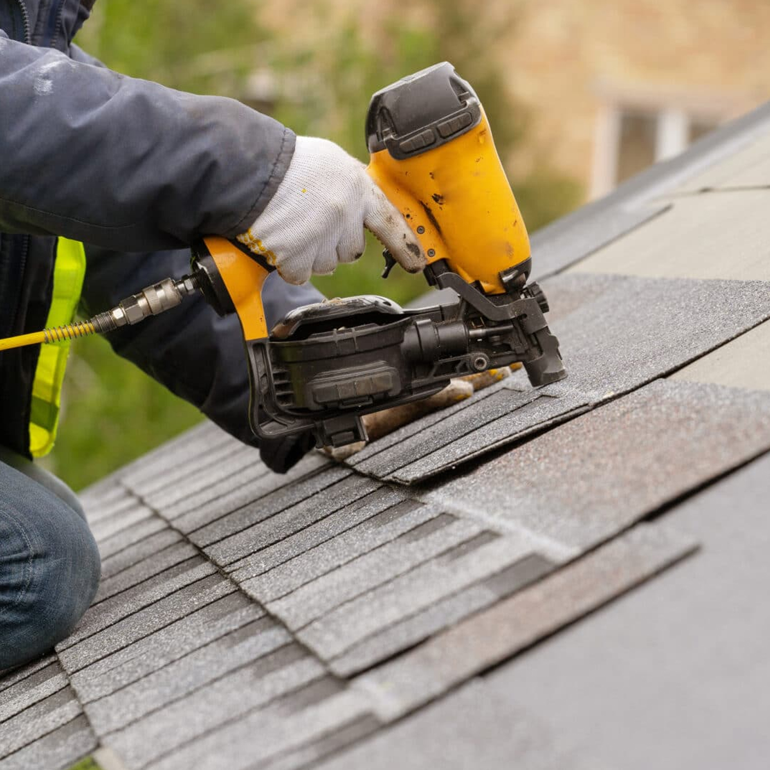 same-day-roof-repair-texas