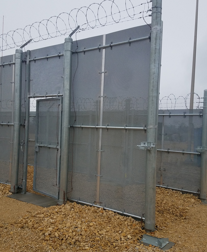 security-fence-installation-texas