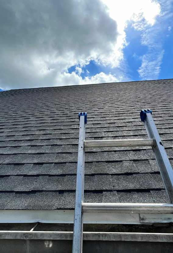 shingle-roof-replacement-texas