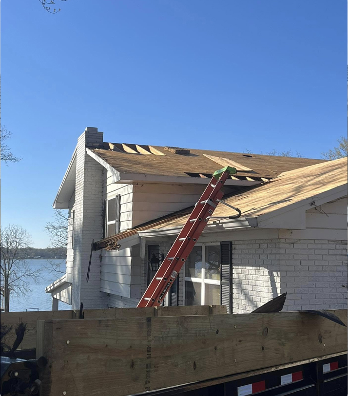 shingle-roofing-katy-texas