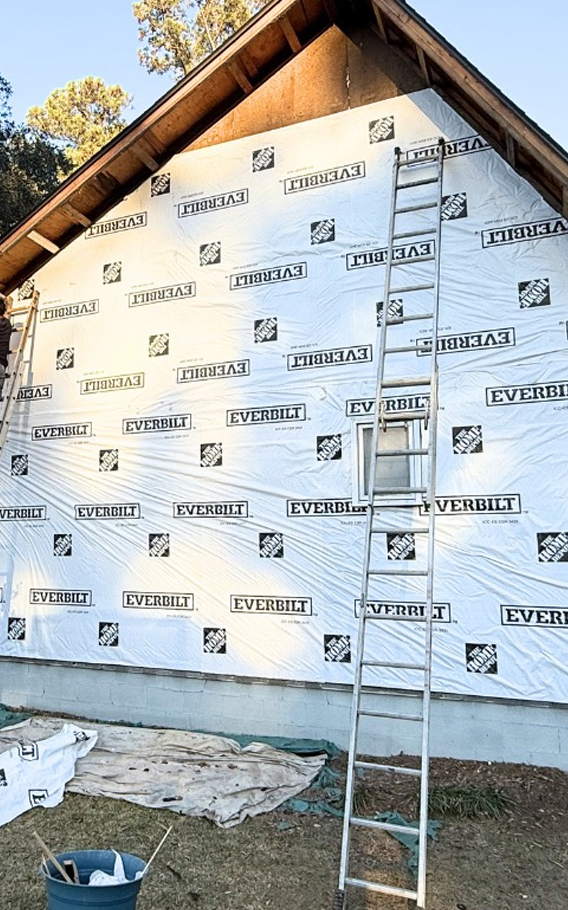 siding-replacement-texas-solutions