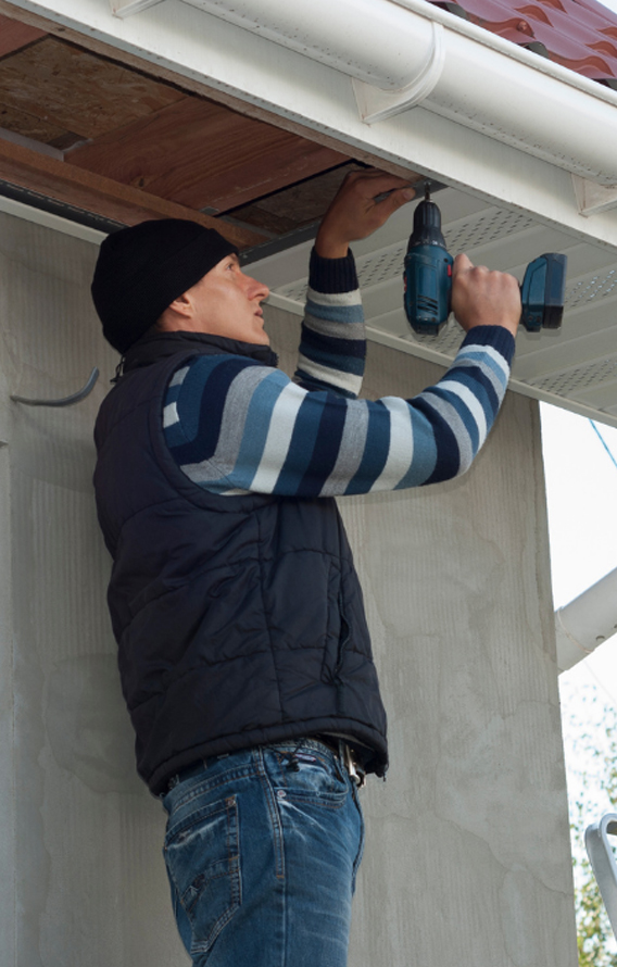 soffit-and-fascia-repair-santa-fe-tx