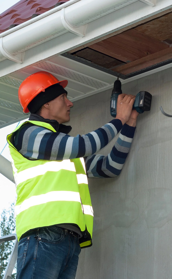 soffit-installation-texas-protection